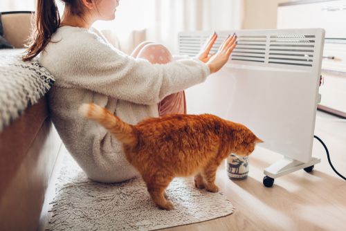 How Often Should You Change Your Range Hood Filter?