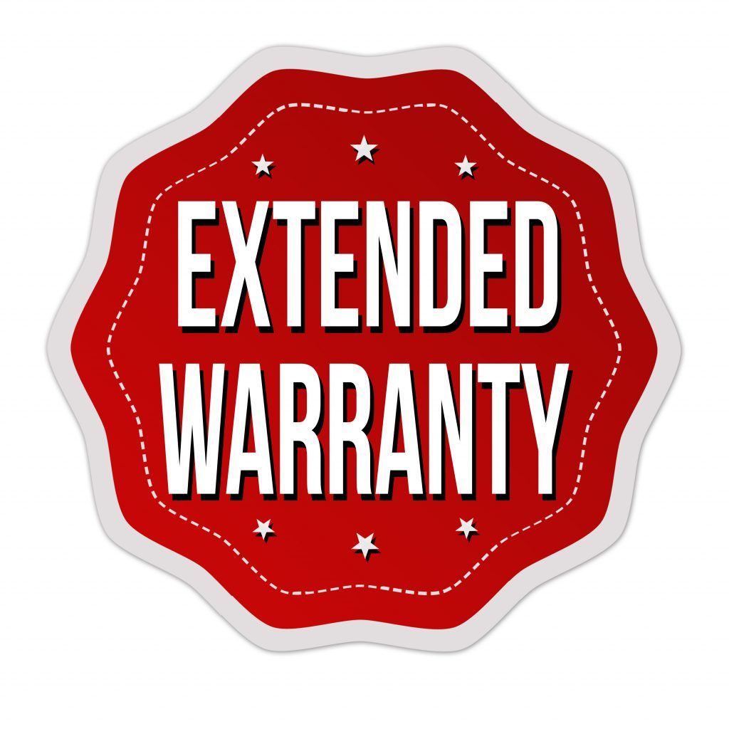 Is Bmw Cpo Extended Warranty Worth It