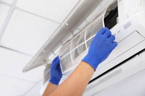 how-often-should-you-have-hvac-maintenance-ambient-edge