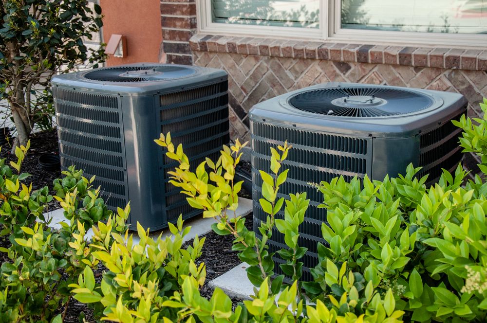 How to Check Your HVAC System's Warranty