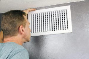 Air Duct Cleaning Needs Las Vegas  Air duct, Duct cleaning, Clean