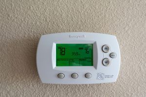 https://www.ambientedge.com/wp-content/uploads/2022/07/how-to-set-up-Honeywall-thermostat-on-wall-300x200.jpg