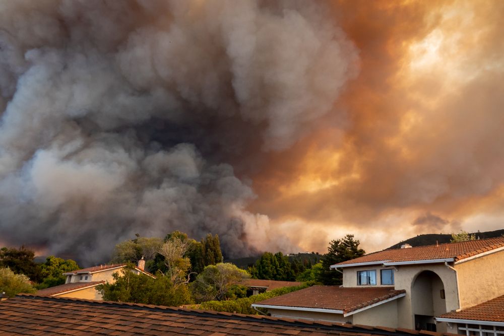 protecting-your-home-from-wildfire-smoke-ambient-edge