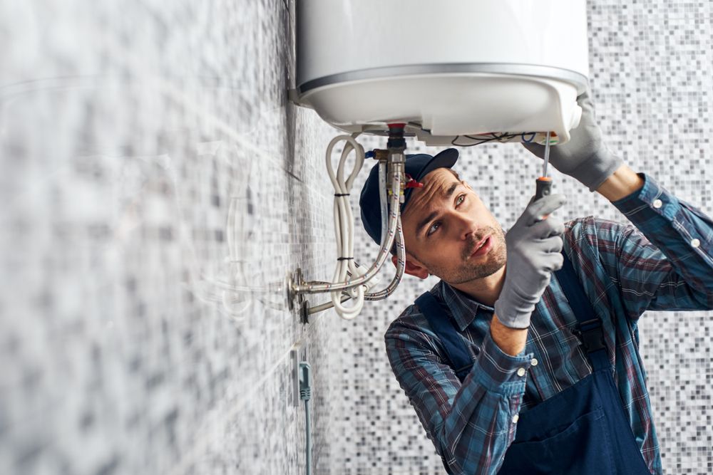 Why Is My Kitchen Hood So Loud?