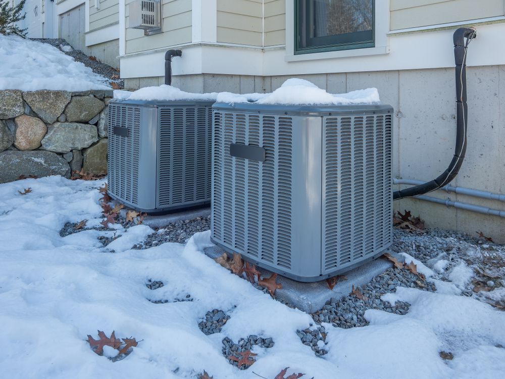 5 Ways to Extend the Lifespan of Your Furnace (Fast!)