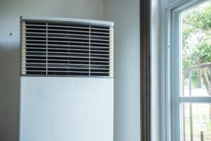 How Do I Know if My AC Needs Coolant?