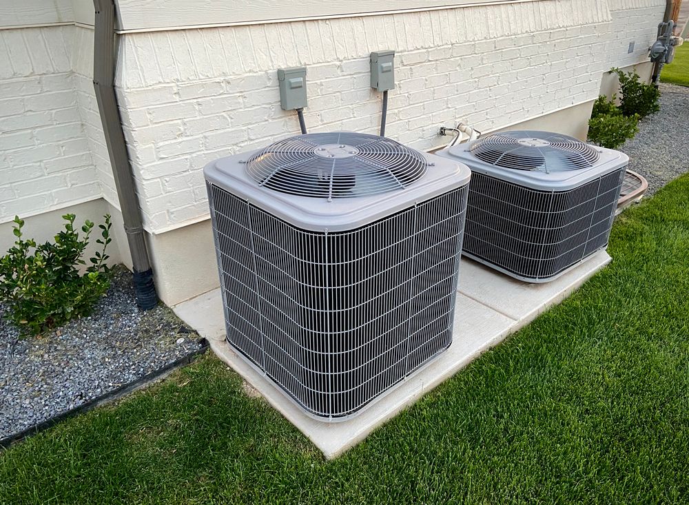 double-AC-units-outside.jpg