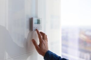 HVAC Zoning System Pros and Cons