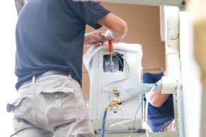 What is the Best Time to Get a Furnace Tune-Up?